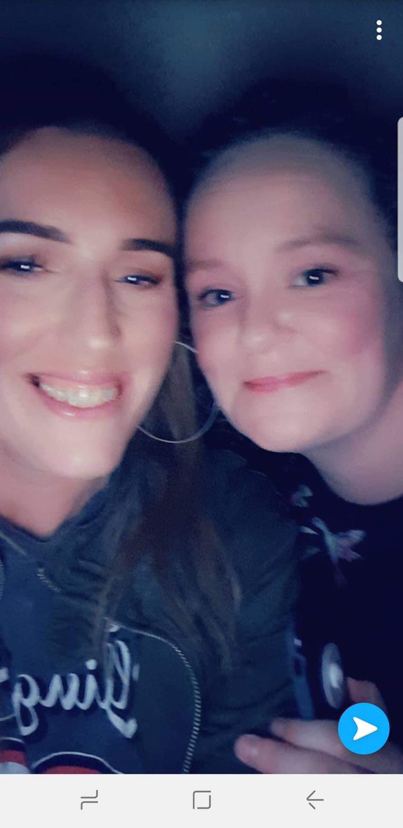 NursepollyRgn's tweet photo. There is no leveller quite as harsh as looking through your post night out photos ..... ‘nope, nope, delete, delete, delete, sideways face nope, ok let’s never take photos again’ 😂😂😂😂😂😂😂 @wheresmefalafel #heavyfilter #nofilter 😂😂😂😂😂💖💚❤️💙💚💜💖 https://t.co/PpSzAgrdg6