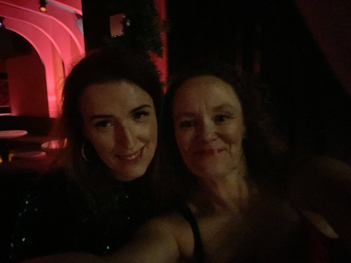 NursepollyRgn's tweet photo. There is no leveller quite as harsh as looking through your post night out photos ..... ‘nope, nope, delete, delete, delete, sideways face nope, ok let’s never take photos again’ 😂😂😂😂😂😂😂 @wheresmefalafel #heavyfilter #nofilter 😂😂😂😂😂💖💚❤️💙💚💜💖 https://t.co/PpSzAgrdg6