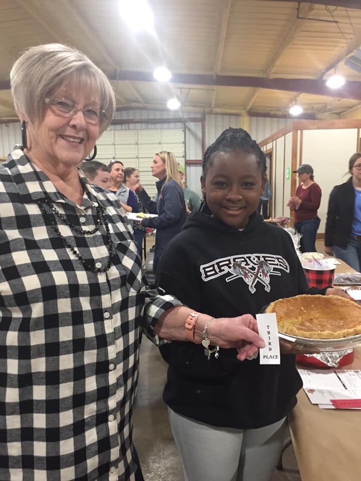 Three Way ISD tweet media