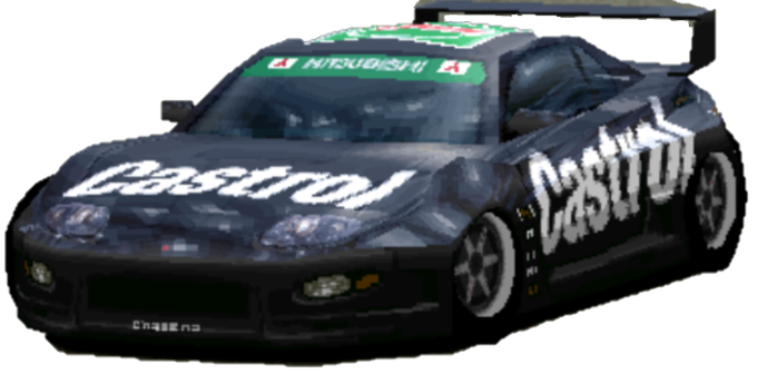 Ftoのtwitterイラスト検索結果 古い順