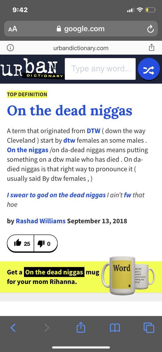 cavdontsuck's tweet photo. I’m really dead asf😂😂😂😂😂 https://t.co/n1VImiwkOm