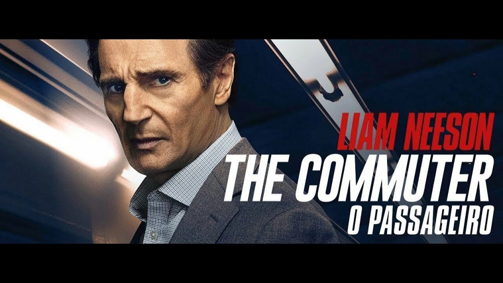 protocoloxp's tweet photo. Mais um filme legal com o tio Neeson!
#OPassageiro #LiamNeeson #PatrickWilson #Critica #VeraFarmiga #JaumeColletSerra #ImagemFilmes #TheCommuter #badass #ProtocoloXP https://t.co/41CZO1AwPh https://t.co/ADRhKORqf3