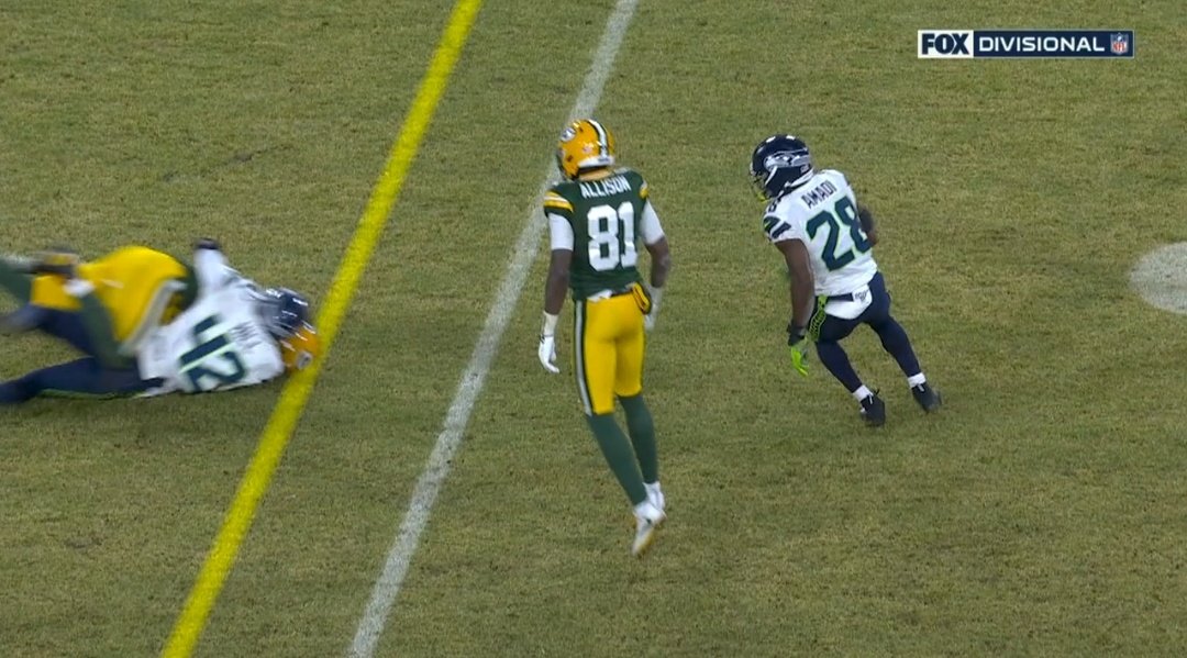 Russell Hartness tweet media