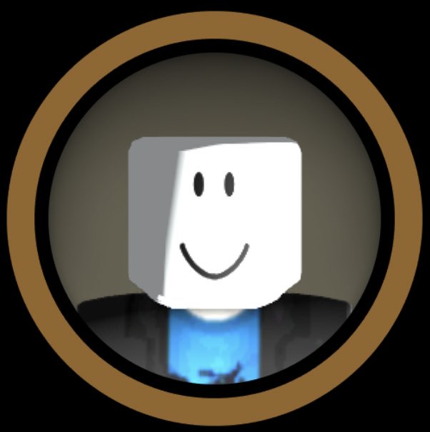 LSW Avatar Icon Generator - Roblox