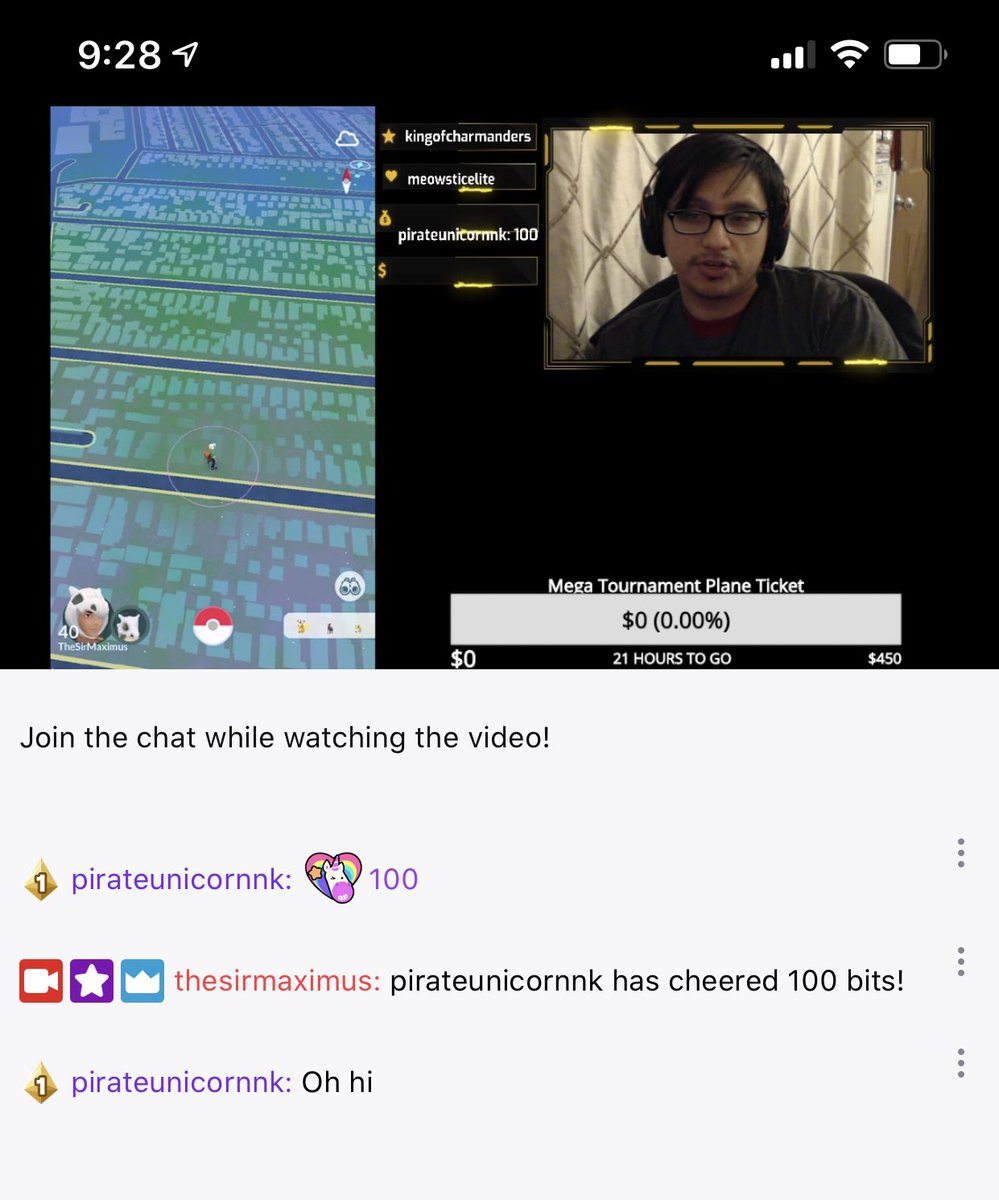 PirateUnicornNK's tweet image. 🏴‍☠️Oh hi .... I am back again #bitboss 🏴‍☠️ sorry I interrupted your seminar at 5am 🤷‍♀️but actually I Am not. XO