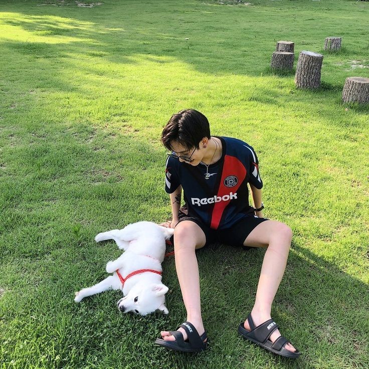 Solcool4's tweet photo. ผมอ่อยใครได้บ้างครับ🤫.ขำ
❤️:Dm
Rt:ff
#บอทใหม่ #บอทหาคนคุย #บอทหาเดมประจํา #บอทหาเพื่อน #บอทหาผัว #บอทไม่โสด #บอทใหม่หาทุกอย่าง https://t.co/H6p6lkwsy3