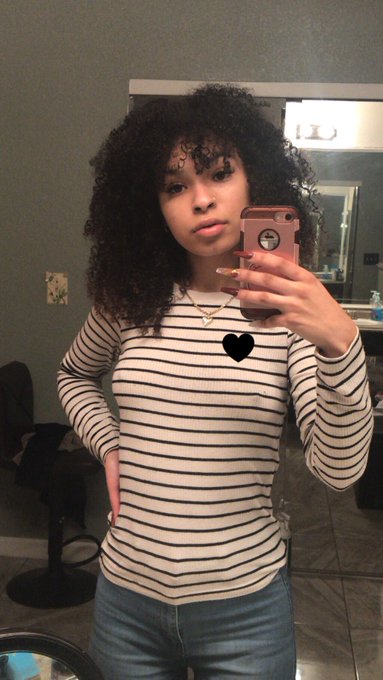 You kno tha vibes https://t.co/tjbK3iC8Rh