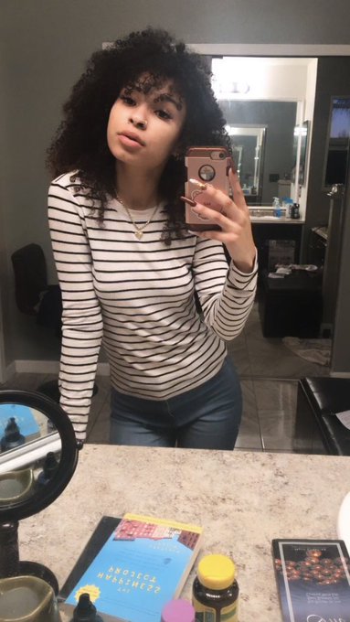 You kno tha vibes https://t.co/tjbK3iC8Rh