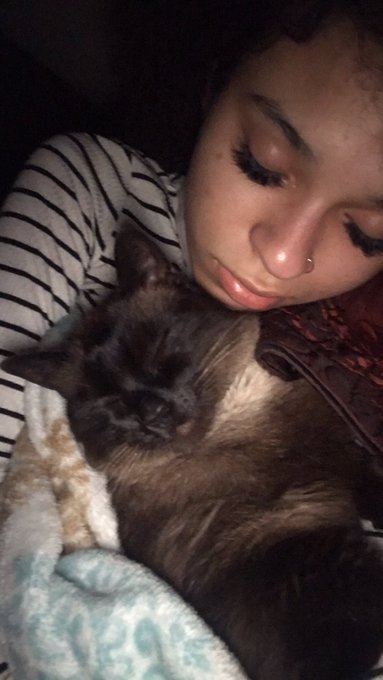 You kno tha vibes https://t.co/tjbK3iC8Rh