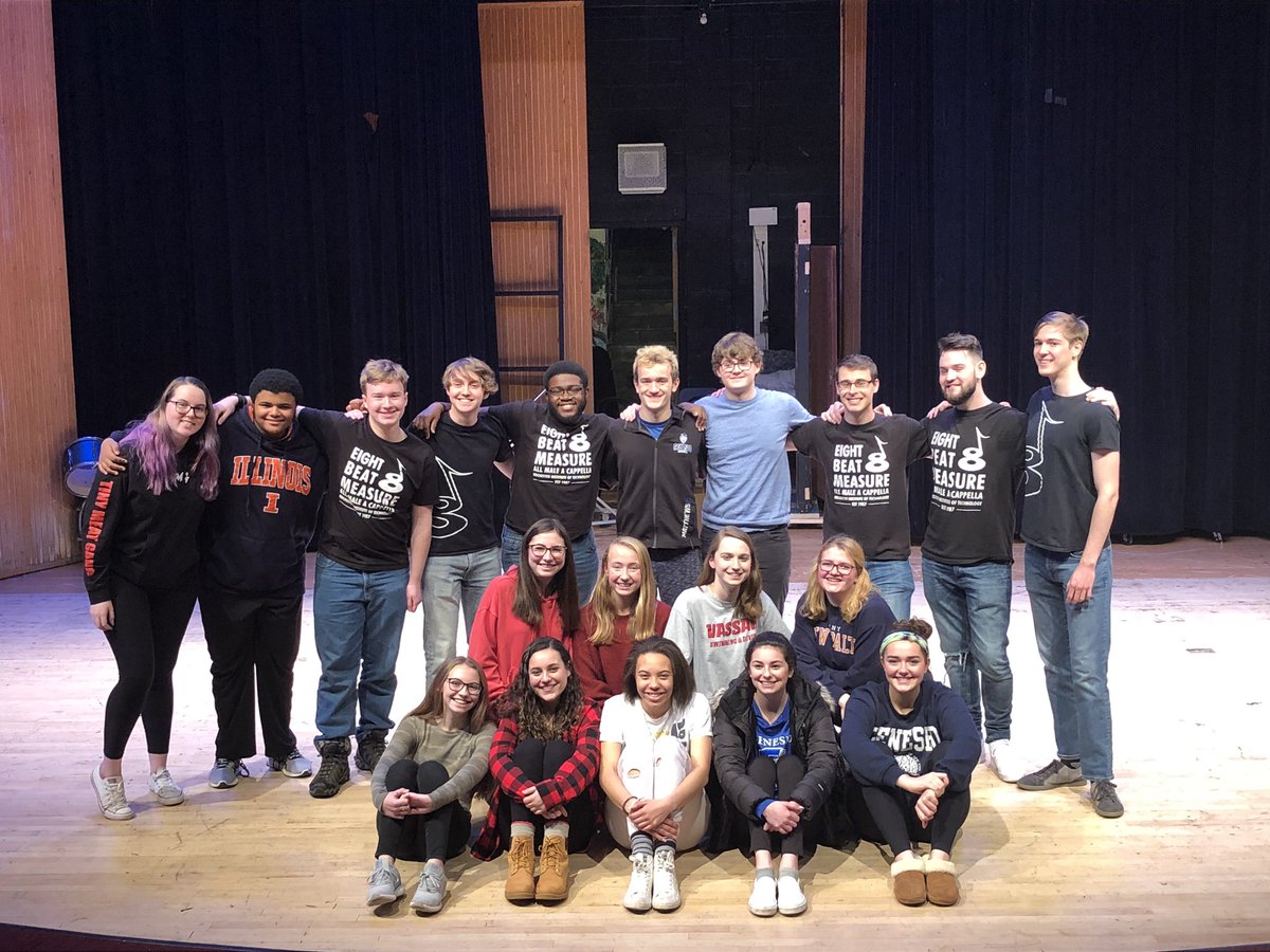 GCSVocalMusic tweet media