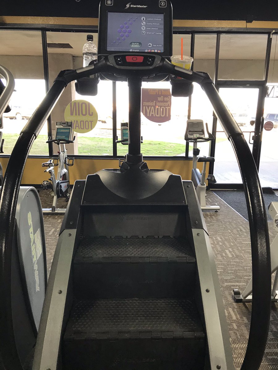 OCRPAULR's tweet photo. Bonefrog is coming!  Will you be ready for 419 steps at Circuit of Americas? https://t.co/x0KSqytZFA