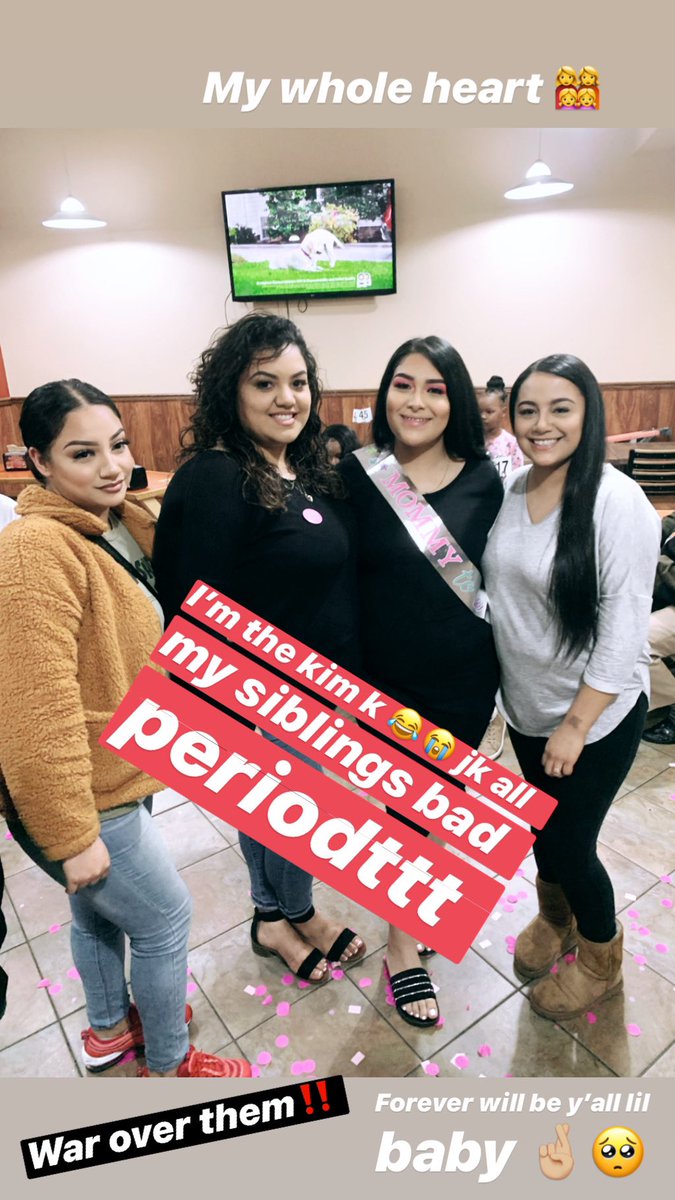 __dhxo's tweet image. #4Deep 👩‍👩‍👧‍👧🤞🏼💉