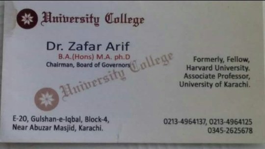 KahkashanHaide3's tweet photo. Professor Dr. Hassan Zafar Arif killed by ISI / LEA of Pakistan
What was his crime?
He stands against #StateInjustice
He raised his voice 4 #MissingPersons
He demanded #HumansRights
He was asking everyone 2 #StandsWithHumanity
@KenRoth @RandPaul @IntlCrimCourt @amnesty @hrw https://t.co/SKHqpWJpzN