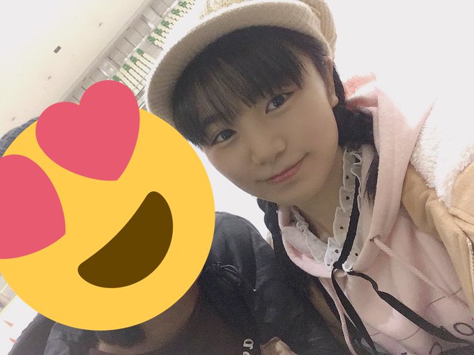 Twitterのコスプレ画像52