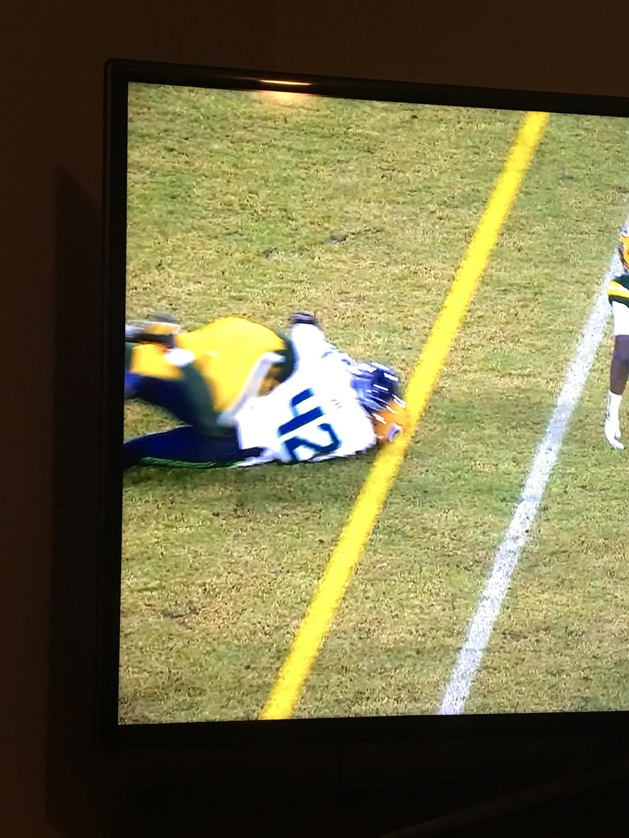 Howie Rose tweet media