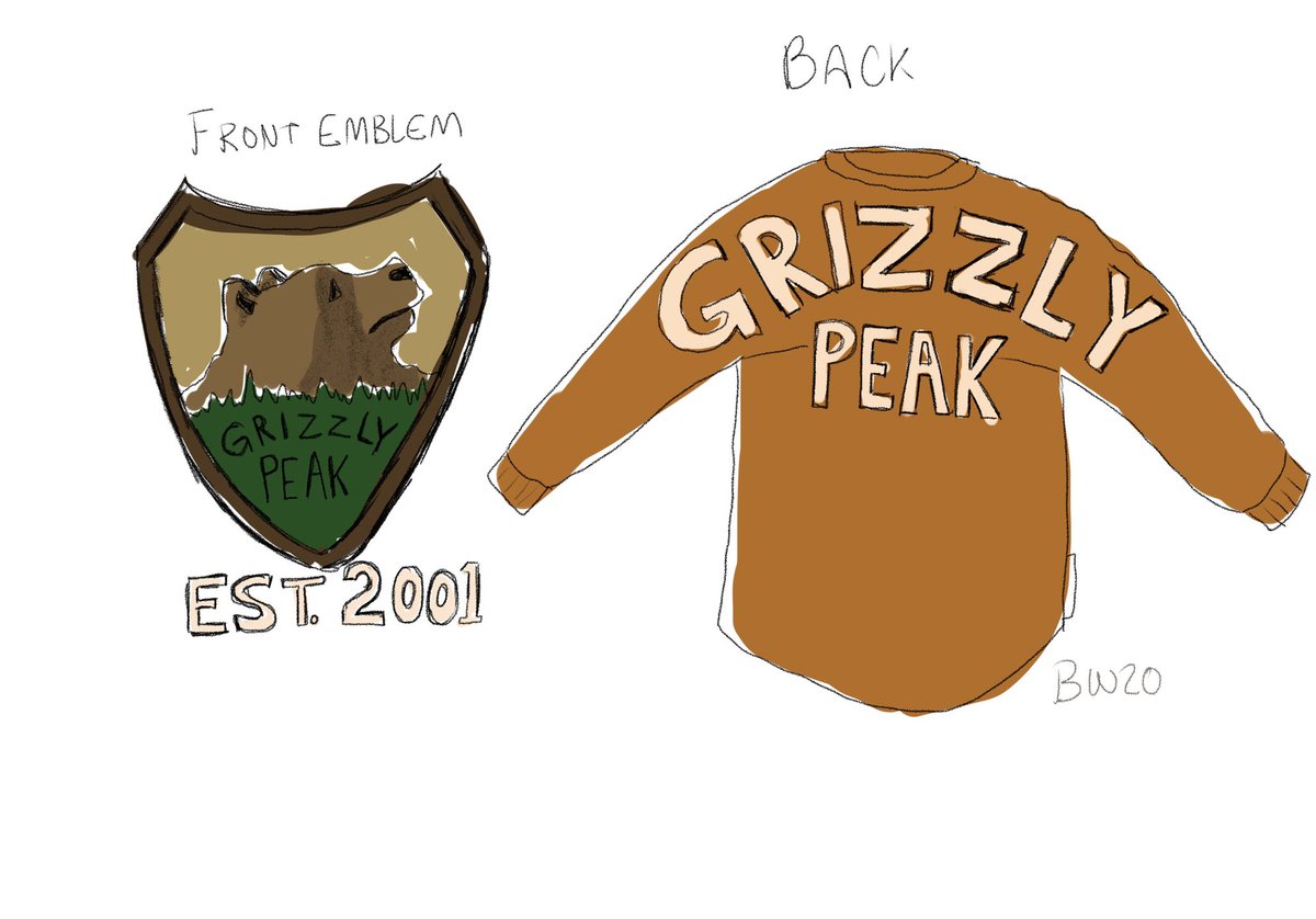 Free Free 199 Splash Mountain Logo Svg SVG PNG EPS DXF File