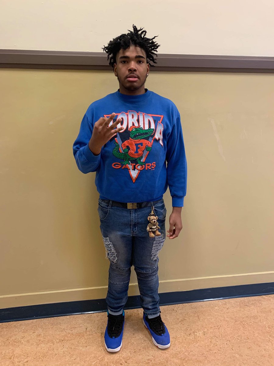 MSackz's tweet image. Shout me out 😂