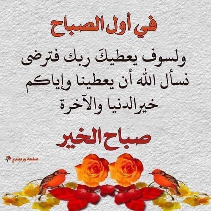 hussein6553's tweet photo. https://t.co/NmLwEsgoOf