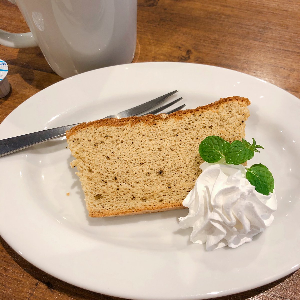 マルナカ キッチン