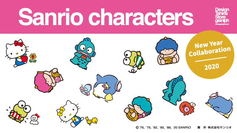 上野真央 罒 Syokora216 Twitter