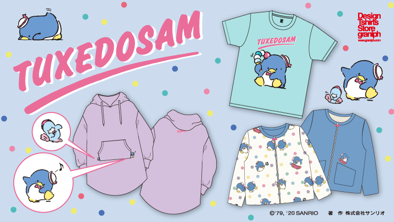 上野真央 罒 Syokora216 Twitter