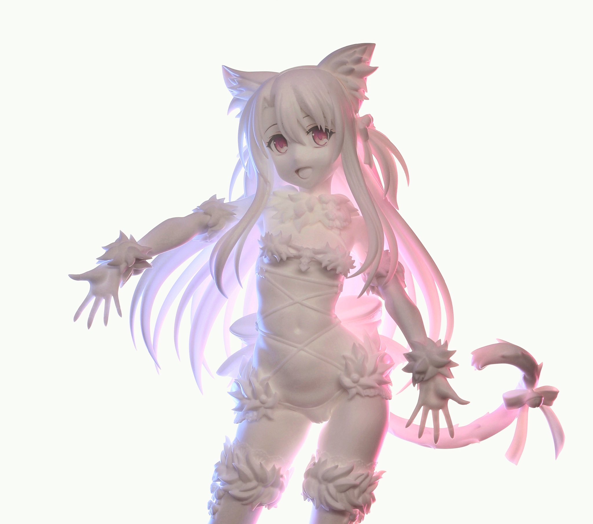 グリズリーパンダ on X: グリズリーパンダ on X: