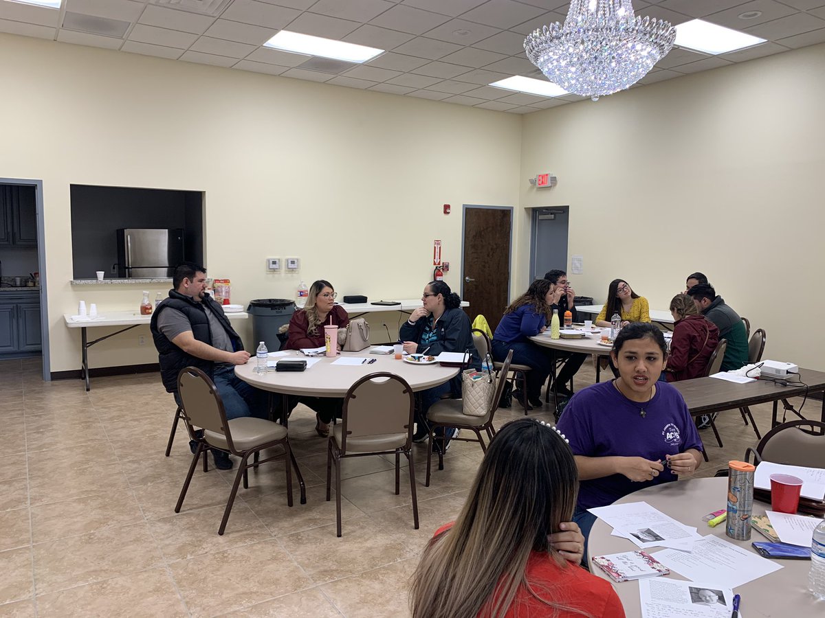 cdobcyam's tweet photo. “Into the Ordinary” One-Day Retreat:

As we get ready to enter into a new liturgical season, Ordinary Time, we spent yesterday reflecting on the beauty of our ordinary lives, our call to holiness, and how we can be better disciples. Thank you to all who joined us! https://t.co/CH28pHq8k5