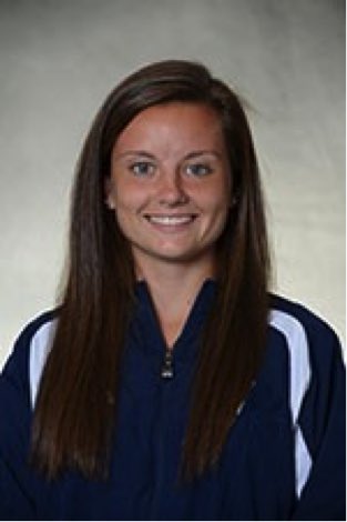 #StaffShoutoutSunday going out to <a href="/ewallerchs/">Erin Waller</a>. She is an excellent teacher and has done amazing things with our school store and cafe. Above all, though, she gives all of herself to help our students. She will do anything for these kids, and we thank you for that! #collsedu