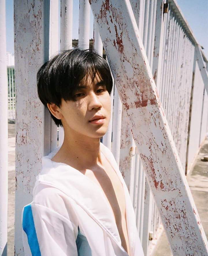 BeomSoo97's tweet photo. Welcome from Myanmar......💕
#welcomeuwmateamfromMyanmar
@premspacemm https://t.co/SAa3UHRHcS