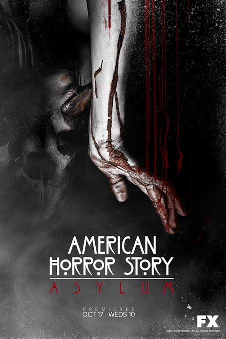 RTouLikeYourFav's tweet photo. What's your favorite show?

RT for Supernatural
LIKE for American Horror Story https://t.co/PjV7rPx8hT