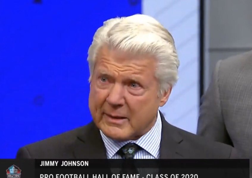 thehumidorchris's tweet image. When you don’t read the instructions on your male enhancement supplement and put it in your eyes. #extenZe