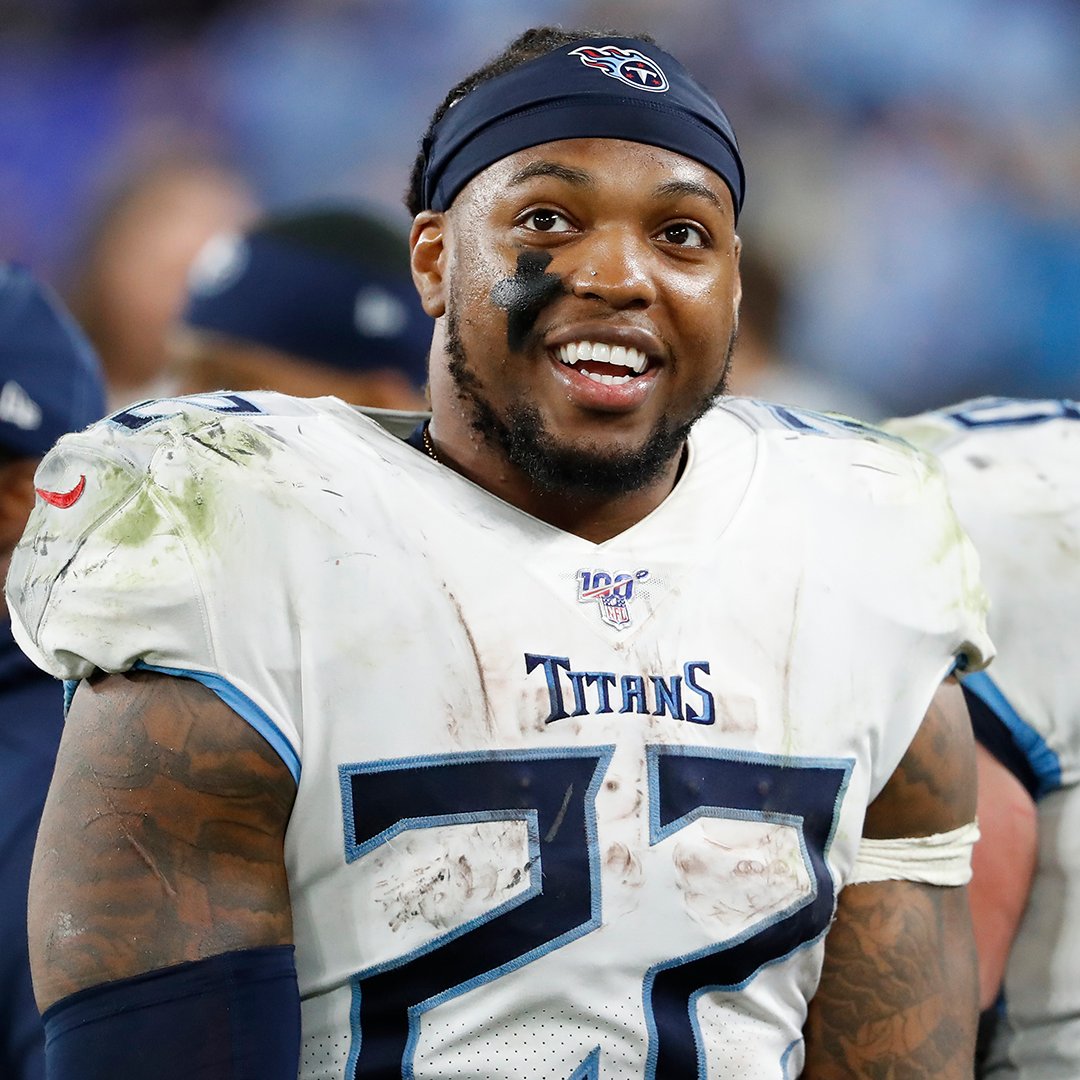 espn's tweet photo. Titans vs. Chiefs
Packers vs. 49ers

One more win for a trip to the Super Bowl 🙌 https://t.co/3s4UkCcqdC