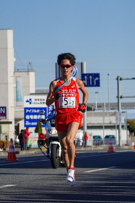 レモンユーカリさん がハッシュタグ 藤原滋記 をつけたツイート一覧 1 Whotwi グラフィカルtwitter分析 レモンユーカリさん がハッシュタグ 藤原滋記 をつけたツイート一覧 1 Whotwi グラフィカルtwitter分析