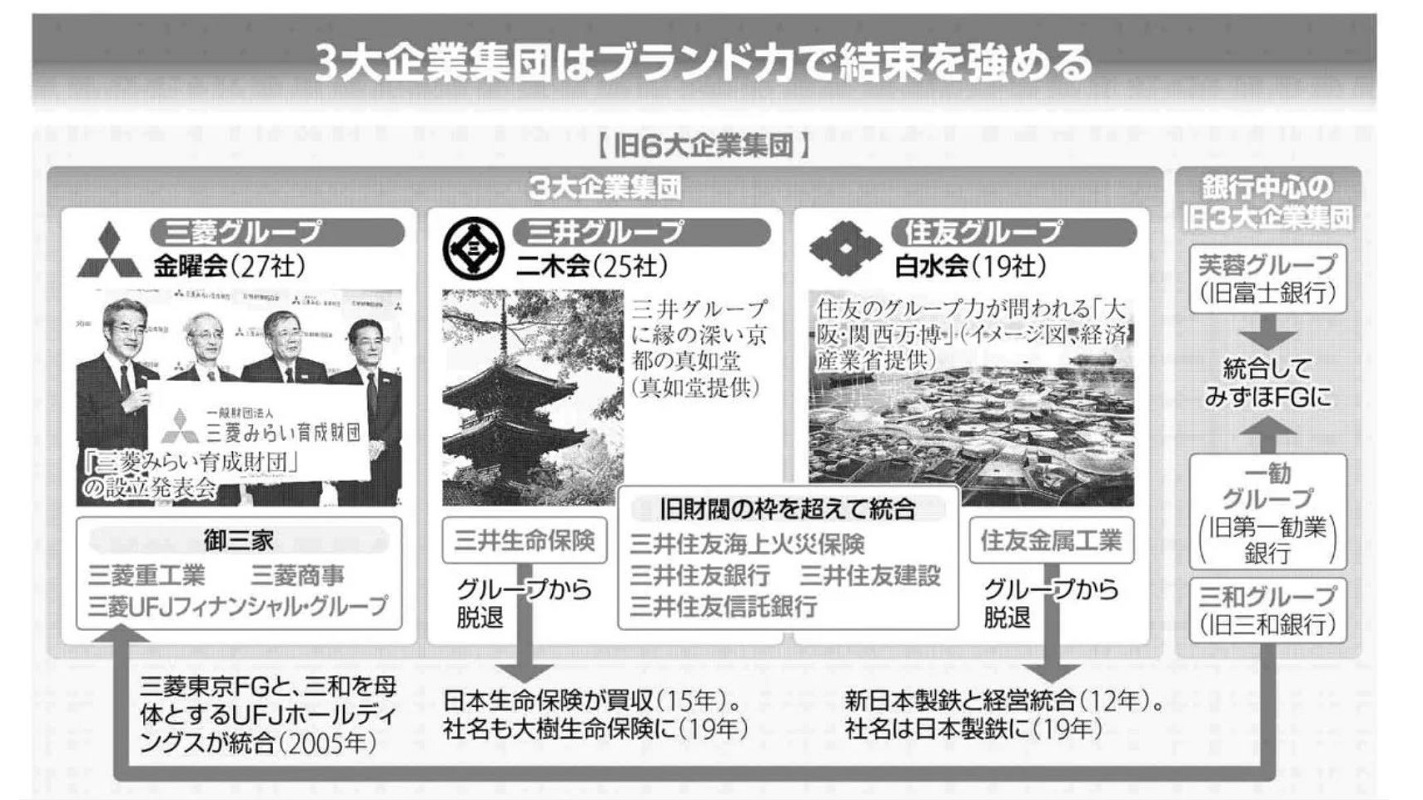 読売新聞 編集委員室 on Twitter 