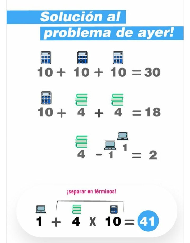 Economia Argentina - Página 39 EOIU-RwXUAAs6b3?format=jpg&name=medium