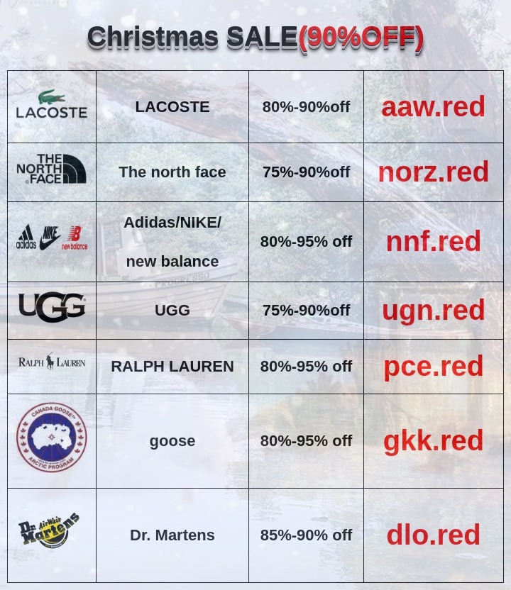 gail hines (@ghat) on Twitter photo 