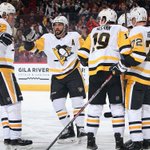 Photo by Kristopher Letang (@Letang_58)