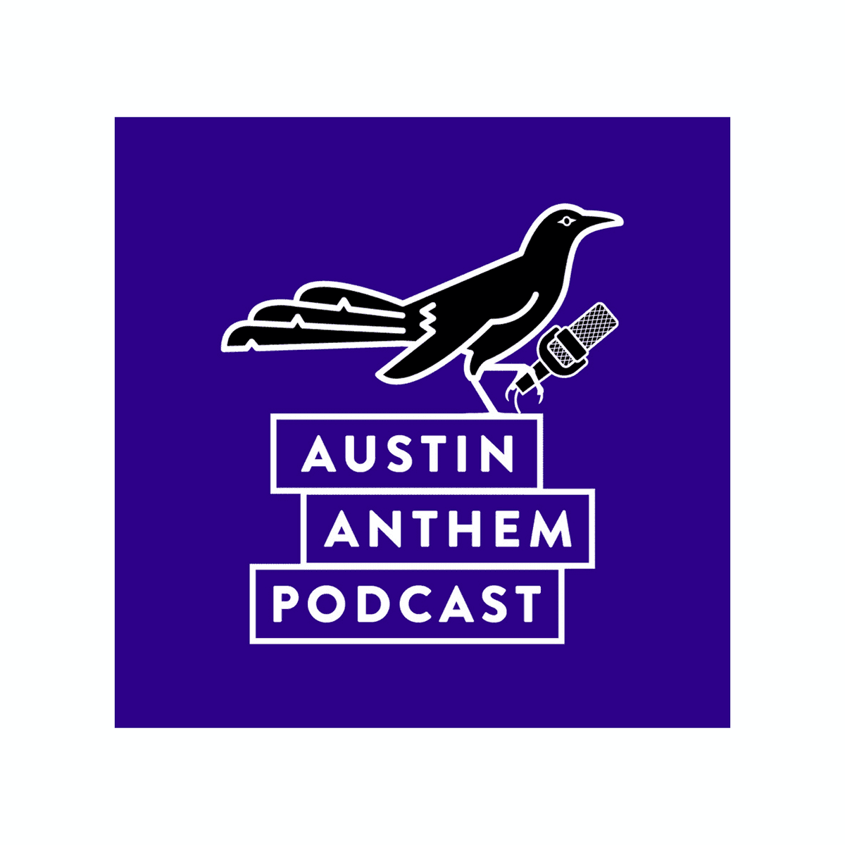 theyakknetwork's tweet photo. This weeks episode features interviews with Head Zanate Josh Babetski, and Rigo and Mateo from the Zanate Musical Collective. Jeremiah and Landon also discuss 2019 Highlights &amp; 2020 Hopes and Dreams.  #Sports #LosZanates #AustinAmaElFutbol #AustinFC #ATXF https://t.co/4XAtXJv9OW https://t.co/OJh9A2b9oL