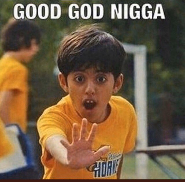 Texan fans coming back 7 minutes later from taking a shit and chiefs taking the lead