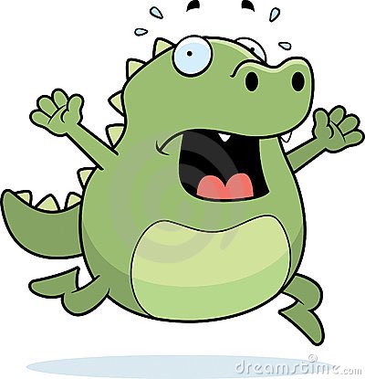 thatlil9's tweet photo. @GlobalRapCo The alligators at the end of the road https://t.co/sd0QAWXzCj