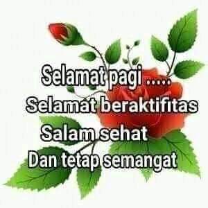 saking lamanya libur, sampai lupa ini hari apa, kemarin hari apa, besok mau ngapain..