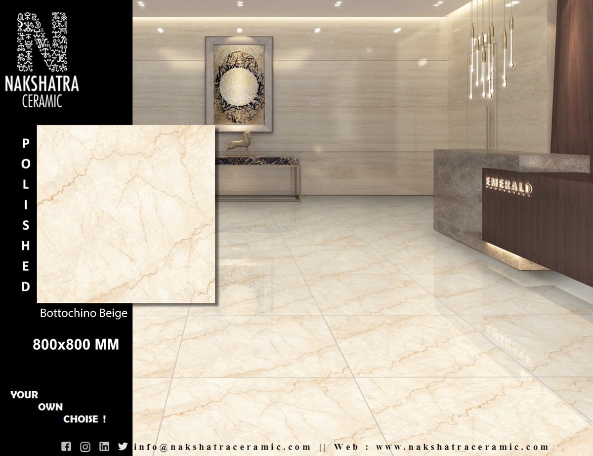 Nakshatra Ceramic (@NakshatraCeram2) / Posts / X
