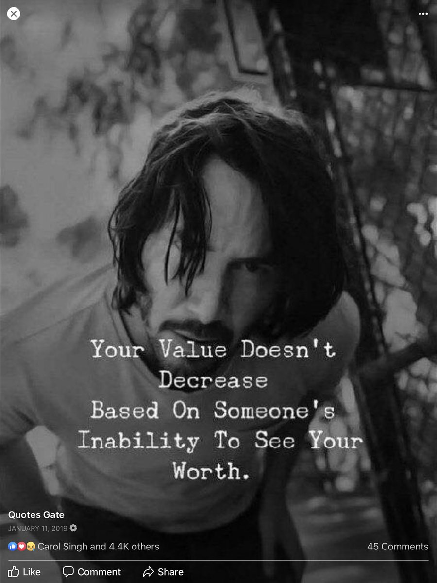 nanaama110's tweet photo. Yes..#ThinkBIGSundayWithMarsha #inspire #Motivation #stayinyourlane #stayinthepicture https://t.co/gDgELeDdmF