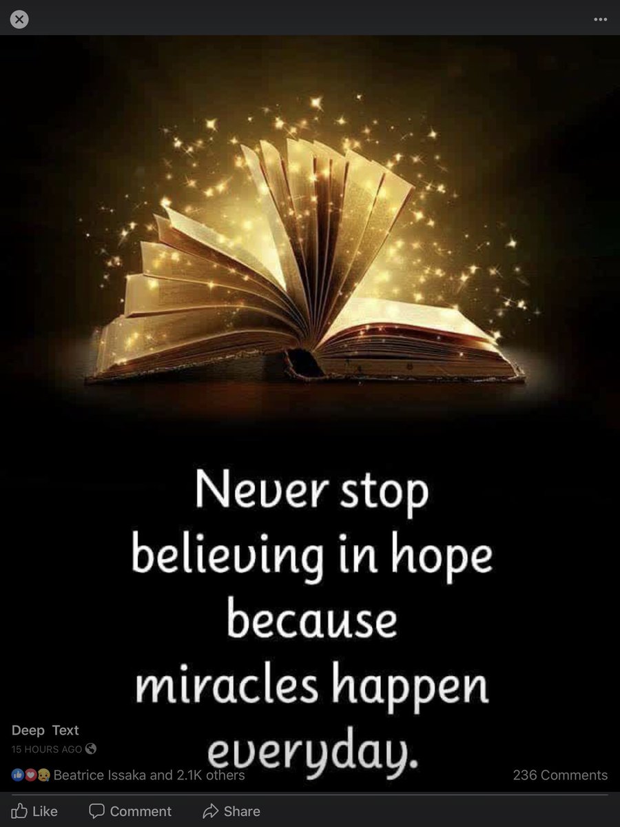 nanaama110's tweet photo. Yes.#inspire #Motivation #stayinthepicture #ThinkBIGSundayWithMarsha https://t.co/fHscSMp5eM