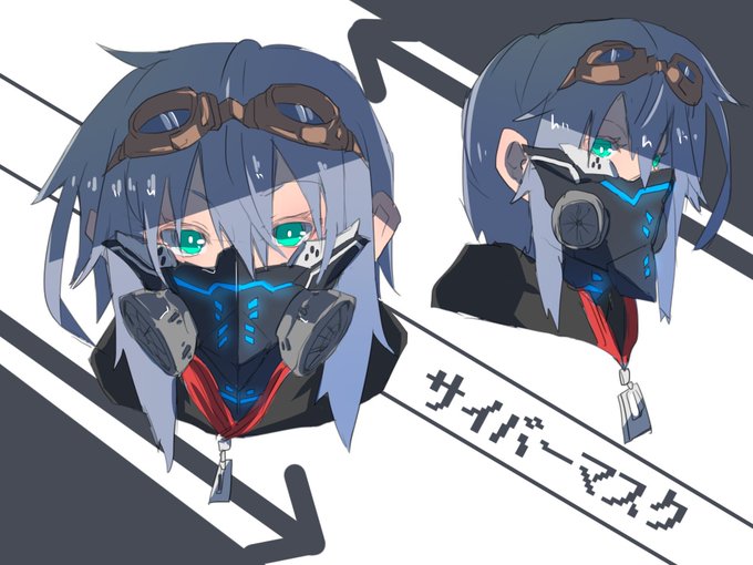 サディスト冷冷 ファッション勢さん がハッシュタグ Pso2 をつけた
