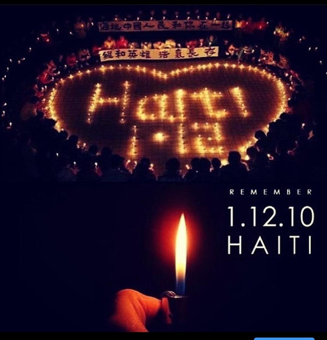 CASH_BPS's tweet image. 