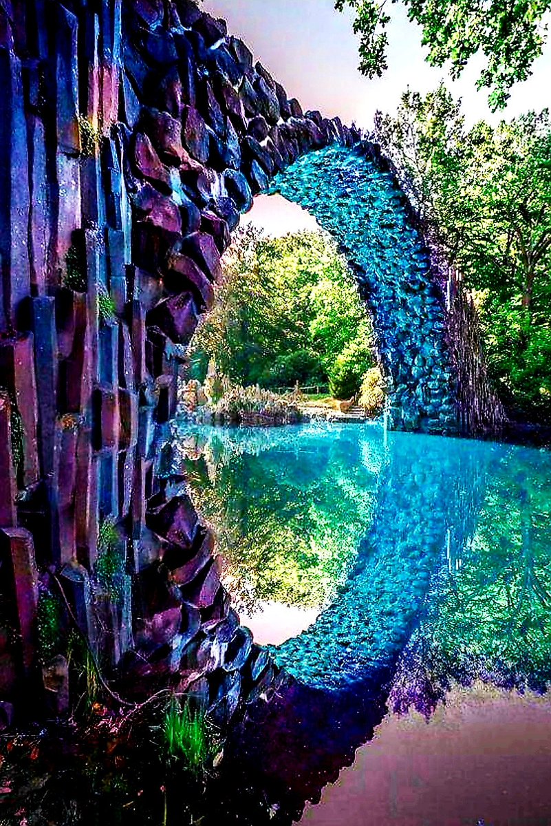 UnseenBlossom's tweet photo. Through your grace I have found a treasure within myself. I have found the truth of the Unseen world. #Rumi #books
#theunseenblossombook #amazon #bookworm #yabooks #bookshelf #publishersweekly #goodreads #novels #readersfavorite #ReadWithJenna #oprabooks #mustreads #bookblogger https://t.co/TBA36KWbJ0