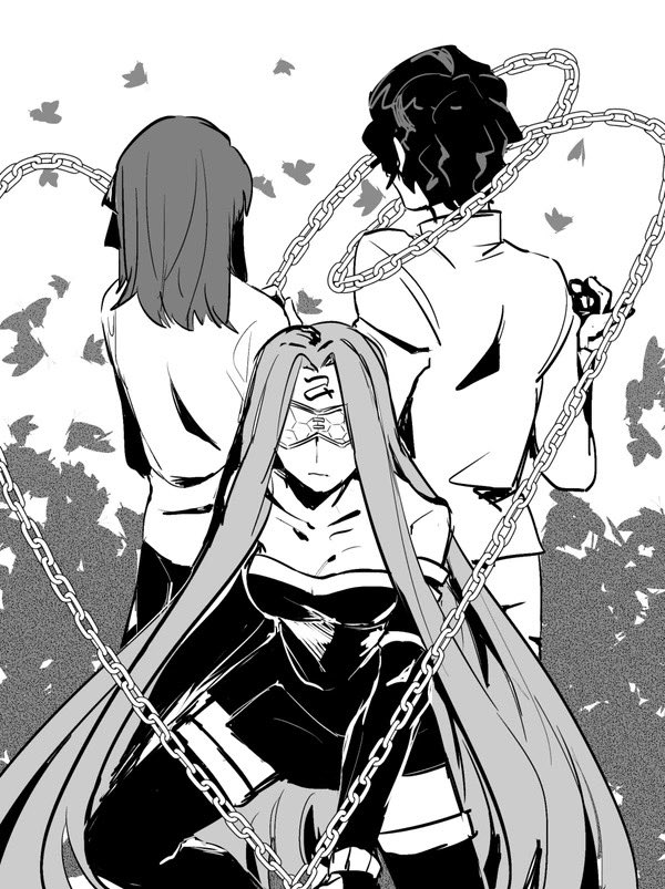 [pixiv.net/en/artworks/78…]