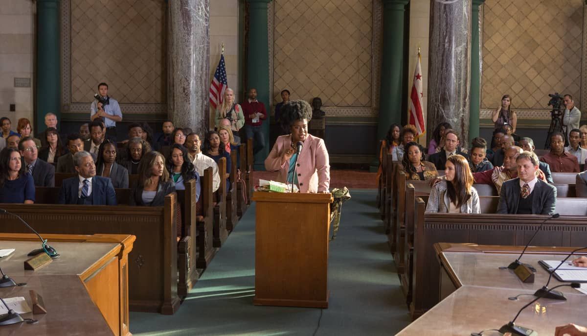 virginiawalden's tweet image. I can't wait to share this film with even more people throughout the country during @schoolchoiceweek - learn more about the @missvirginiamov tour and where it will be screening this month. missvirginiatour.com

#schoolchoiceweek #film #movie #movietour #kidscomefirst #parents