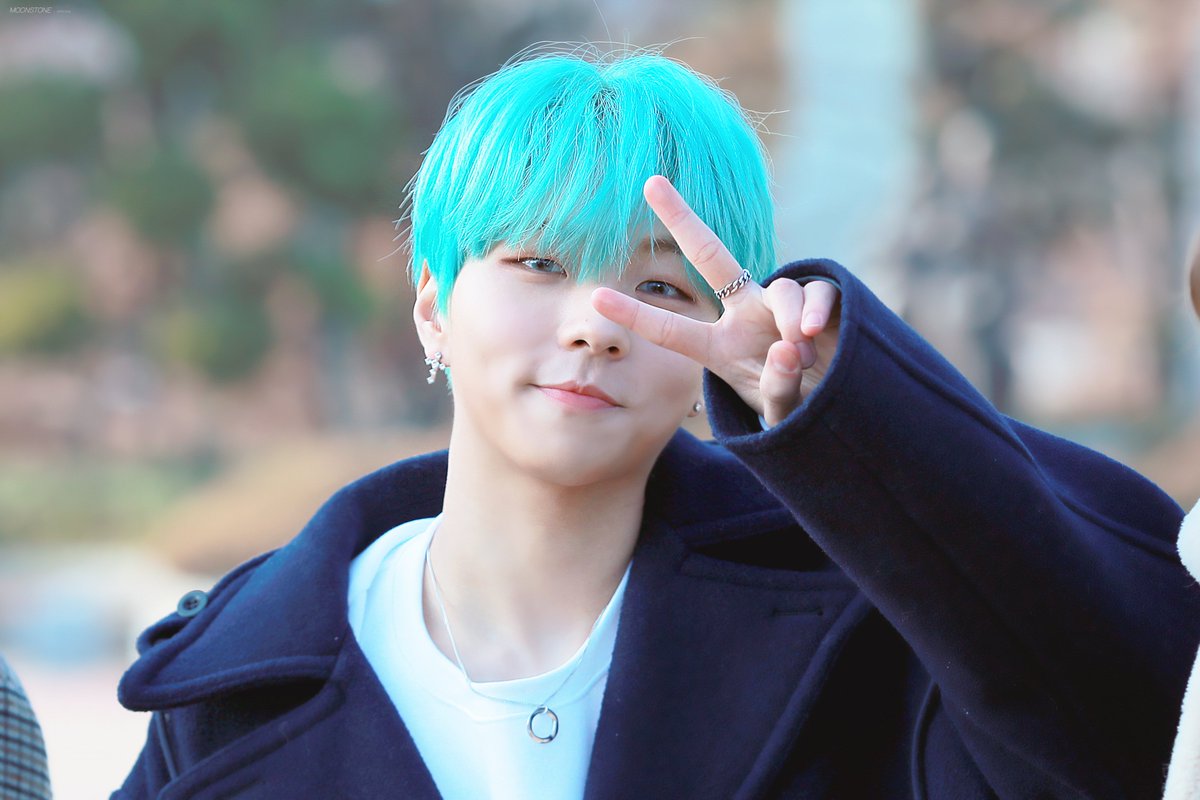 moonstone990618's tweet photo. 200110

#태영 #TAEYOUNG #세븐어클락 #SEVENOCLOCK #7OC https://t.co/wAth5Ex73I